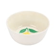 thumbnail image 7 of Member's Mark 12-Piece Bamboo Melamine Dinnerware Set, 7 of 9