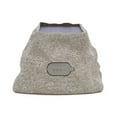 thumbnail image 5 of Victrola Rock Speaker Connect, 2-Pack, 5 of 10