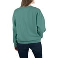 thumbnail image 4 of Women's State of Mine Sweatshirt, 4 of 9
