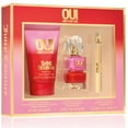 thumbnail image 1 of Juicy Couture Oui Eau de Parfum, 1 of 4