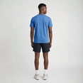 thumbnail image 3 of Champion NCAA Men's Short Sleeve Tee, 3 of 6