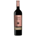 thumbnail image 1 of Slow Press Cabernet Sauvignon, 750 ml, 1 of 1