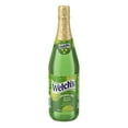 thumbnail image 5 of Welch's Sparkling Juice Cocktail Variety Pack 750 ml, 4 pk., 5 of 7