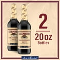 thumbnail image 3 of Lea & Perrins The Original Worcestershire Sauce, 20 oz., 2 pk., 3 of 9