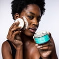 thumbnail image 4 of Urban Skin Rx 3-in-1 Even Tone Cleansing Bar 2 oz., 2 pk., 4 of 8