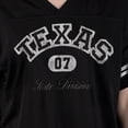 thumbnail image 4 of State of Mine Women's State Division Jersey T-Shirt, 4 of 5