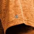 thumbnail image 5 of Champion Texas Longhorns Men's Polo, 5 of 8