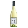 thumbnail image 1 of Chloe Sauvignon Blanc, 750 ml, 1 of 8
