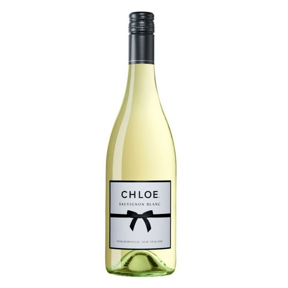 Chloe Sauvignon Blanc, 750 ml