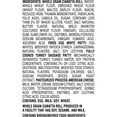 thumbnail image 5 of Jimmy Dean Delights Ciabatta Sandwiches 8 ct., 5 of 5