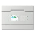 thumbnail image 5 of Epson EcoTank ET-3943 Special Edition Wireless All-in-One Supertank Color Printer, 2 Bonus Black Ink Bottles, 5 of 10