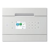 Epson EcoTank ET-3943 Special Edition Wireless All-in-One Supertank ...