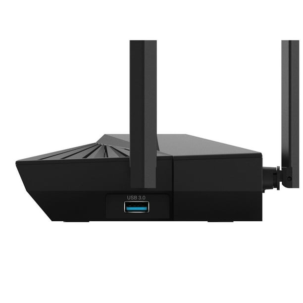 TP-Link Wi-Fi6 無線LAN ルーター Archer AX5400 Amazon.com: TP-Link AX5400 WiFi 6 Router (Archer AX73)- Dual