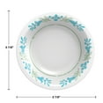 thumbnail image 2 of Member's Mark Snack/Dip Paper Bowls, 12 oz., 200 ct., 2 of 7
