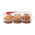 thumbnail image 8 of Member's Mark Seasonal Spring Variety Pack Muffins, 6 ct., 8 of 8