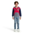 thumbnail image 1 of Kids Character Disney Parks Jacket, 1 of 7