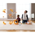 thumbnail image 5 of Sam's Club Exclusive: 100 Piece Air Toobz Bundle, 5 of 6