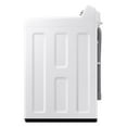 thumbnail image 7 of Samsung 4.4 cu. ft. Top Load Washer with ActiveWave Agitator, 7 of 10