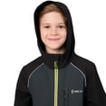 thumbnail image 6 of Free Country Boys Softshell, 6 of 9