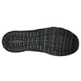 thumbnail image 3 of Skechers Men's Escape Plan Sneaker, 3 of 4