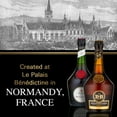 thumbnail image 7 of D. O. M. B & B Liqueur French Brandy (750 ml), 7 of 8