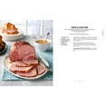 thumbnail image 4 of Taste of Home Farmhouse Family Dinner, Hardcover, 4 of 6