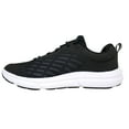thumbnail image 3 of Under Armour Men's Charged Assert 10 Running Shoe, 3 of 7