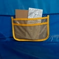thumbnail image 5 of Marmot Tungsten 4-Person Tent, Assorted Colors, 5 of 5
