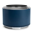 thumbnail image 1 of Solo Stove Yukon & Stand 2.0, 1 of 4