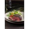 thumbnail image 3 of Snake River Farms Wagyu Beef Boneless Ribeye Steak, priced per pound, 3 of 4