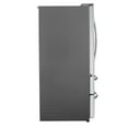 thumbnail image 6 of LG 28 cu. ft. French Door Refrigerator, 6 of 16