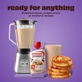thumbnail image 6 of Premier Protein 30g High Protein Shake, Cookie Dough, 11oz., 15 pk., 6 of 7