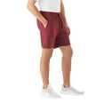 thumbnail image 3 of Member's Mark Men's Active Short, 3 of 8
