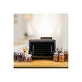 thumbnail image 2 of Excalibur 9-Tray Food Dehydrator with Digital 48-HR Timer and Adjustable Thermostat, Black, 3948CDB, 2 of 8