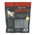 thumbnail image 3 of Member's Mark Beef Jerky Dog Treats, 48 oz., 3 of 5