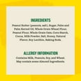 thumbnail image 3 of Nature Valley Peanut Butter Chocolate Wafer Bar, 20 ct., 3 of 9