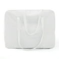 thumbnail image 4 of Member's Mark Bounce House with Canopy & Slide, 4 of 7