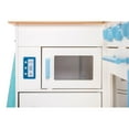 thumbnail image 8 of Member's Mark Deluxe Wooden Kitchen Play Center, 8 of 17