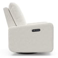 thumbnail image 9 of Graco Teddi Power Recliner, 9 of 9
