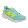 thumbnail image 1 of Adidas Women's RunFalcon 5 Running Shoe, 1 of 6