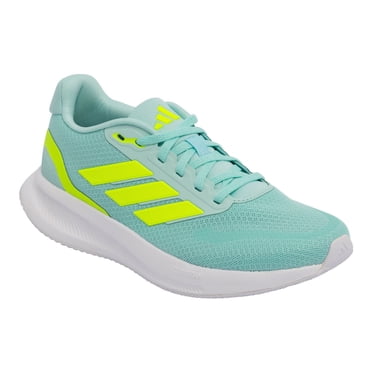 Adidas Women's RunFalcon 5 Running Shoe