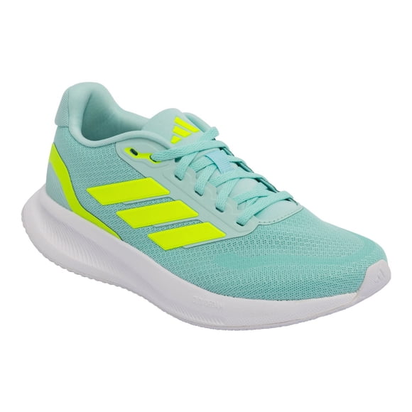 Adidas Women's RunFalcon 5 Running Shoe