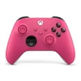 thumbnail image 1 of Xbox Wireless Controller – Deep Pink, 1 of 9