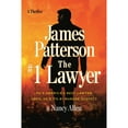thumbnail image 1 of The #1 Lawyer by James Patterson & Nancy Allen, Paperback, 1 of 1