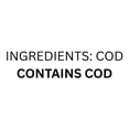 thumbnail image 3 of Member's Mark Wild Caught Cod Fillet, priced per pound, 3 of 8