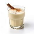 thumbnail image 5 of Orale! Cinnamon, 5 oz., 5 of 7