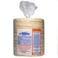 thumbnail image 2 of La Primera Tortilla Factory Corn Tortillas 80 ct., 2 of 2