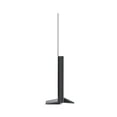 thumbnail image 5 of LG 55" Class B2AUA series OLED 4K UHD Smart webOS 22 w/ThinQ AI TV - 55OLEDB2AUA, 5 of 9