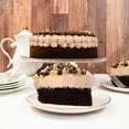 thumbnail image 4 of Member's Mark 10" Dubai Style Chocolate Mousse Cake, 60 oz., 4 of 6