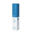 thumbnail image 3 of Colorescience Total Eye 3-in-1 Renewal Therapy, SPF 35, Fair, 0.23 oz., 3 of 5